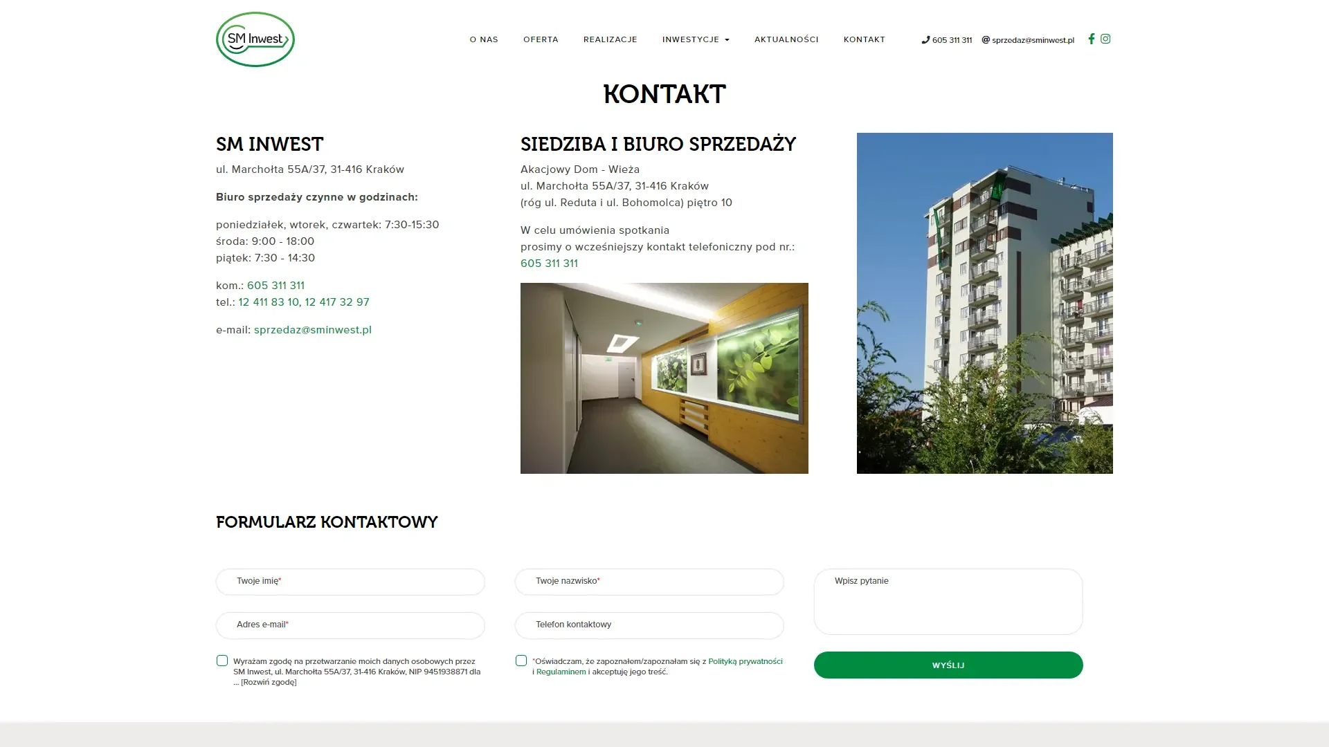 fireshot-capture-1000-kontakt-sm-inwest-deweloper-domy-krakow-wwwsminwestpl