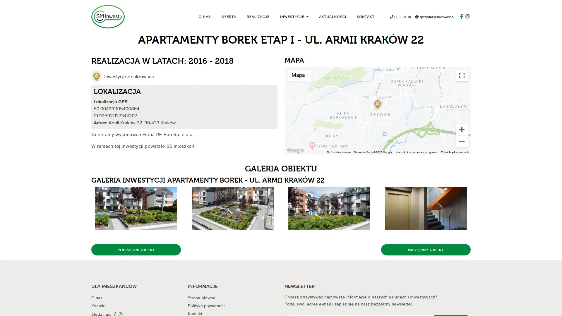 fireshot-capture-1004-apartamenty-borek-etap-i-ul-armii-krakow-22-realizacje-sm-inw-wwwsminwestpl
