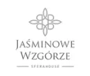 Jaśminowe Wzgórze