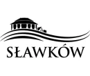 Miasto Sławków