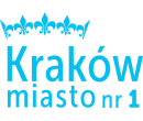 Kraków Miasto nr 1 w Polsce