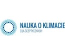 Nauka o klimacie