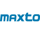 Maxto