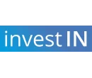 INVESTIN Sp. z o.o. sp. k.