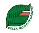 Polski Klub Ekologiczny Okręg Mazowiecki