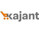 Kajant