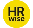 HR Wise