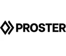 Proster