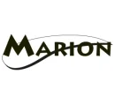 Marion