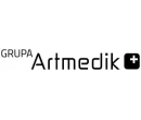 Grupa Artmedik