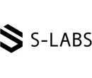 S-Labs