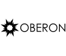 Oberon