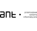 ANT