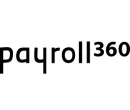 Payroll360