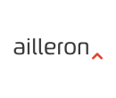 Ailleron