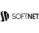 Softnet