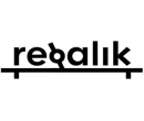 Regalik
