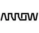 Arrow