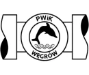 PWiK Węgrów