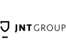 JNT Group
