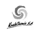 Krakchemia