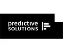 Predictive Solutions