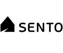 Sento