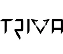 TRIVA