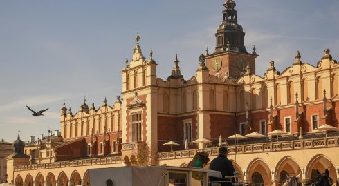 Marketing Miasta: Rola oficjalnej strony internetowej i nowoczesnego CMS w budowaniu wizerunku miasta