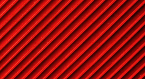 ​