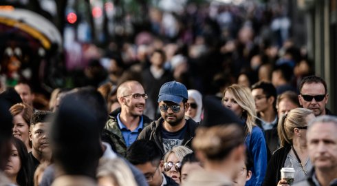 Personalizacja i poprawa doświadczenia klienta (Customer Experience) w e-commerce dzięki CMS