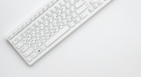 MVP Consulting. Doradztwo w zakresie planowania, projektowania i wdrażania MVP w ramach Platformy Startowe dla nowych pomysłów