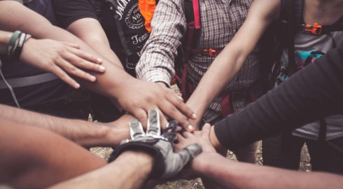 Najczęstsze wyzwania podczas wdrażania Pledge Manager i jak je pokonać
