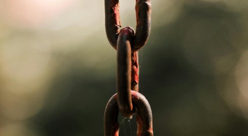 ​