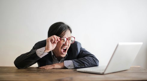 Spadek ruchu? SEO jest kluczowym narzędziem obrony przed obniżaniem ruchu na stronie