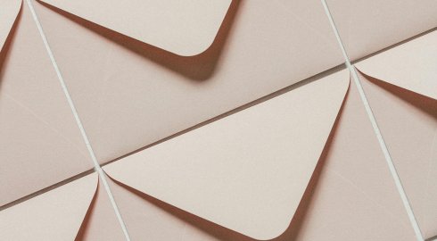 Formularze - fundament interakcji w Internecie AD 2025. Jak tworzyć dobre formularze, jak zarządzać formularzami?