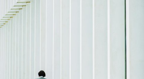 ​