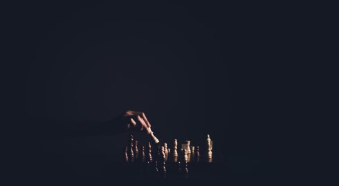 ​
