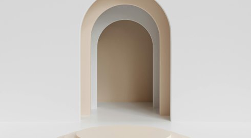 ​