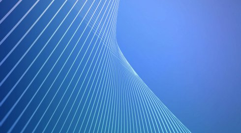 ​