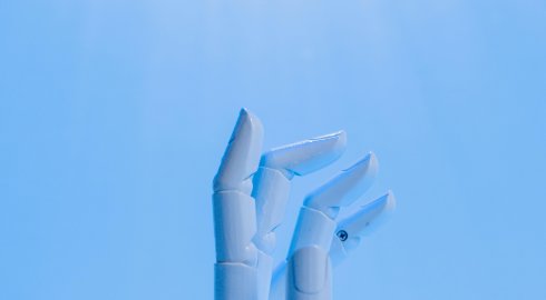 ​