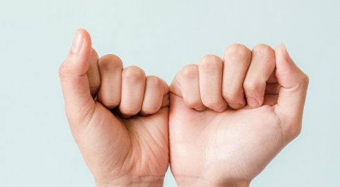 Jak wdrożyć własny Pledge Manager? Kompletny przewodnik krok po kroku