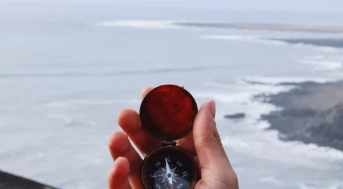 ​