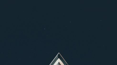 ​