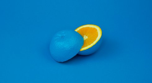 ​