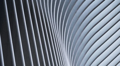 ​