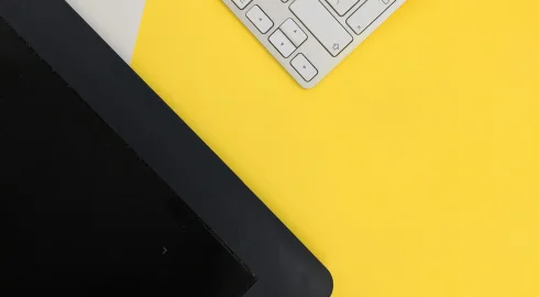 ​