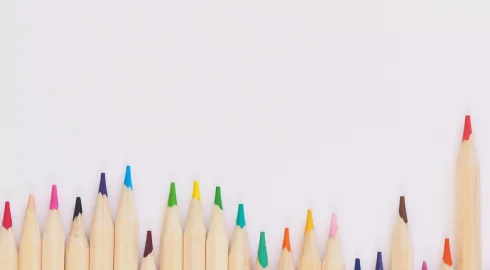 ​