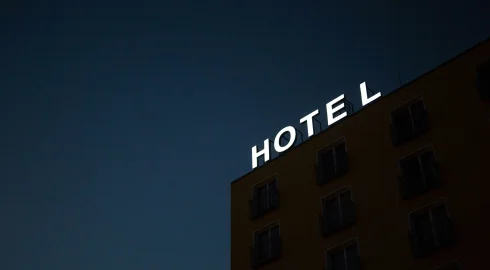 ​
