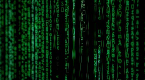 WCAG a strategia digital marketingowa: Jak dostępność wpływa na zaangażowanie i konwersję?